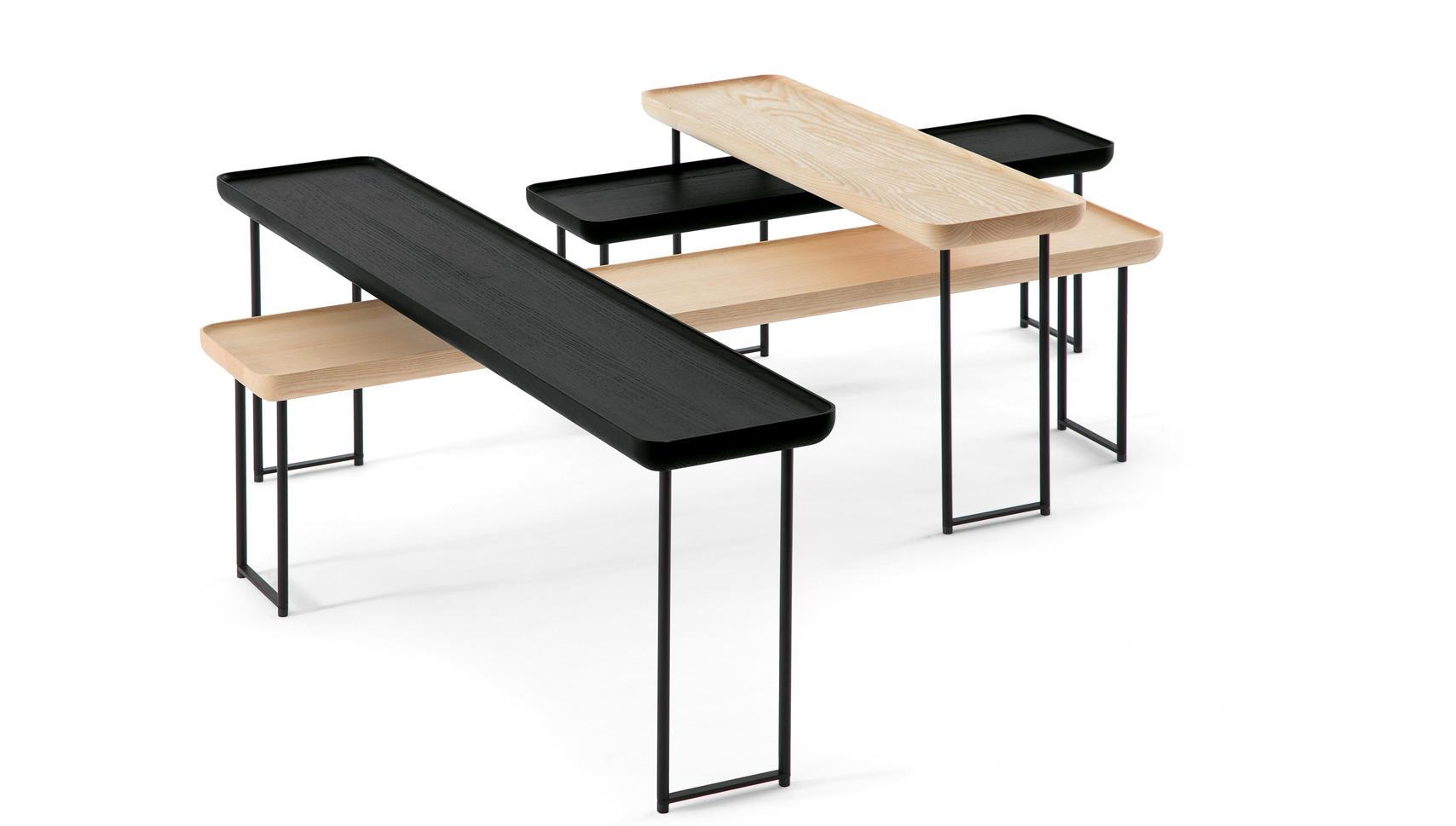 381 TOREI 【受注輸入】 [4]