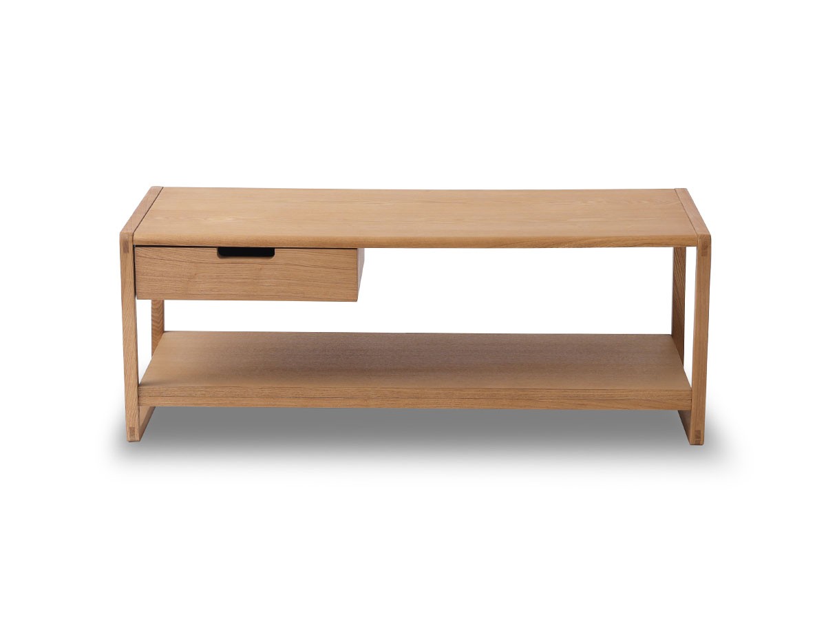 CLAM CENTER TABLE / クラム センターテーブル [4]