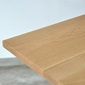 DiningTable 1500(ダイニングテーブル 1500) / グリニッチ(greeniche) [4]