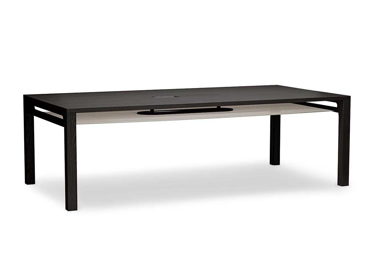 Toami Table / トアミ テーブル [4]