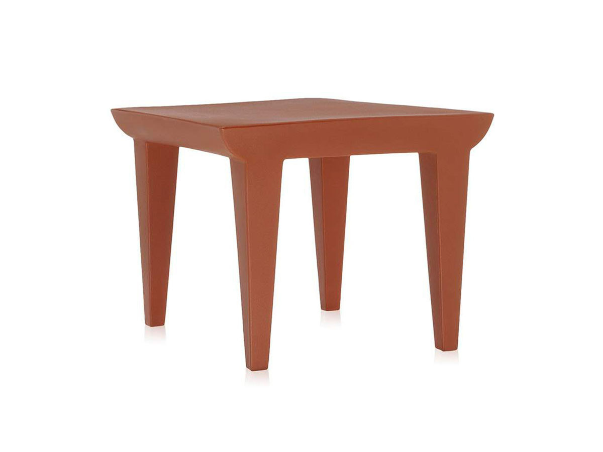 BUBBLE CLUB / バブルクラブ テーブル [3]