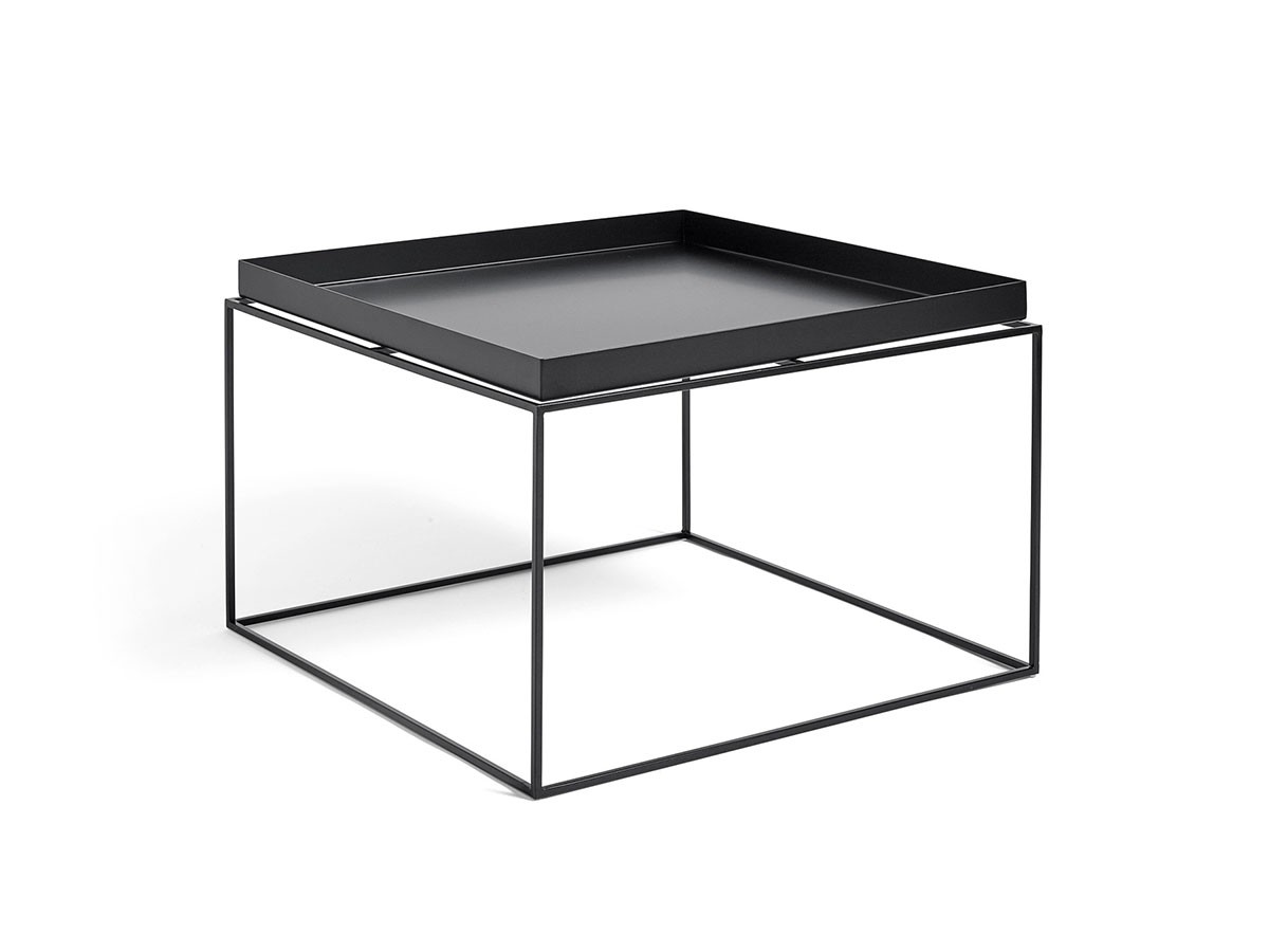 TRAY TABLE COFFEE / トレイ テーブル コーヒー [3]