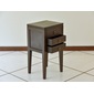 SIDE TABLE 3 DRAWER(サイドテーブル 3ドロアー【AS-050】) / Alam Sari(アラム サリ) [4]