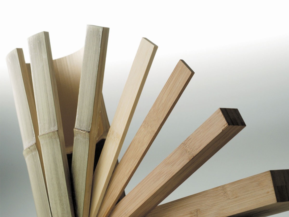 K DINING TABLE / ケイ ダイニングテーブル [2]