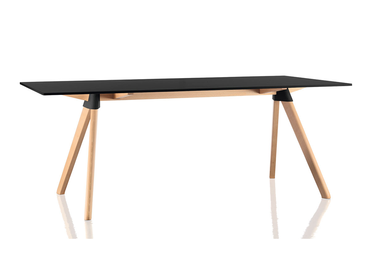 BUTCH -The Wild Bunch / バッチ “ザ・ワイルド バンチ” 幅180cm [2]