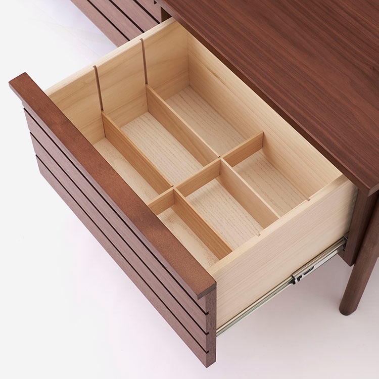 ヨナスＴＶボード１６０II [4]