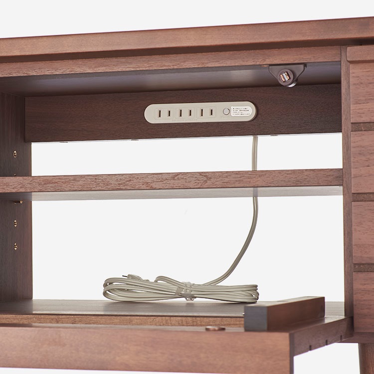 ヨナスＴＶボード１６０II [5]