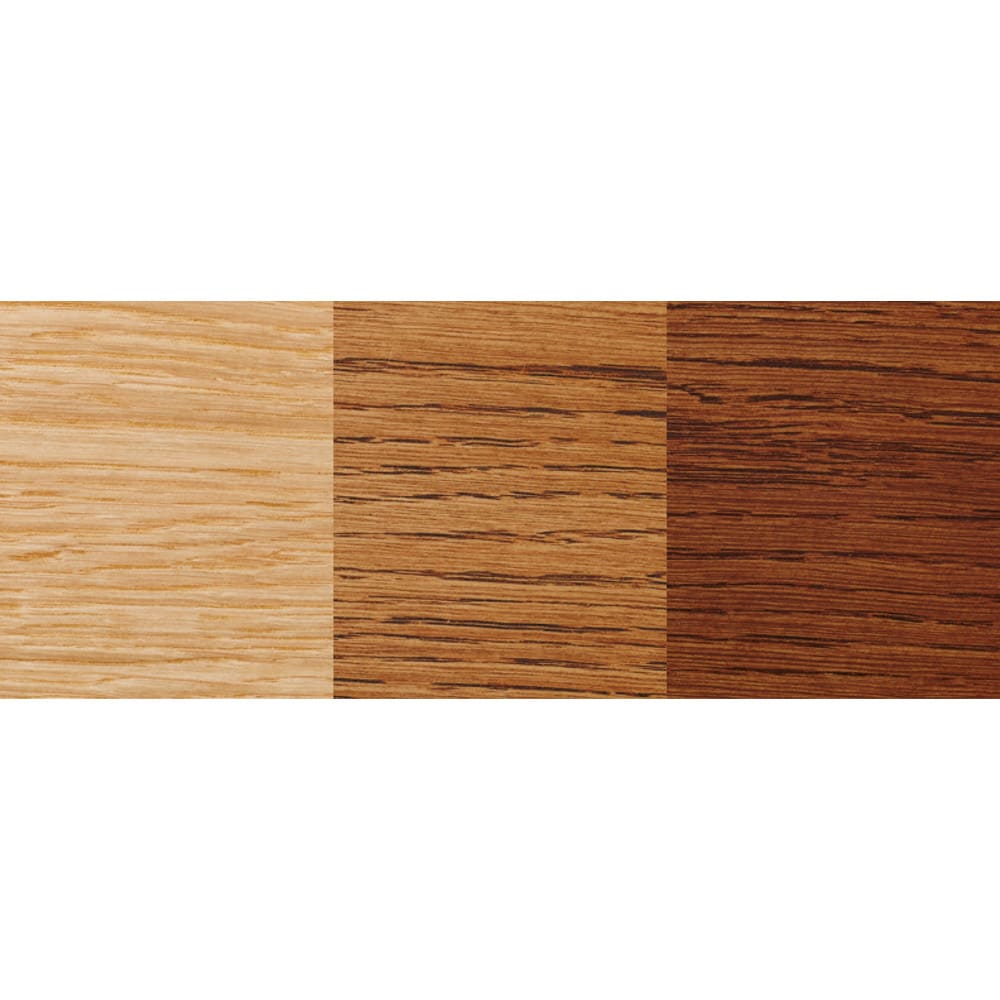 北海道産ミズナラ天然木のローこたつ 角型 105×60cm [4]