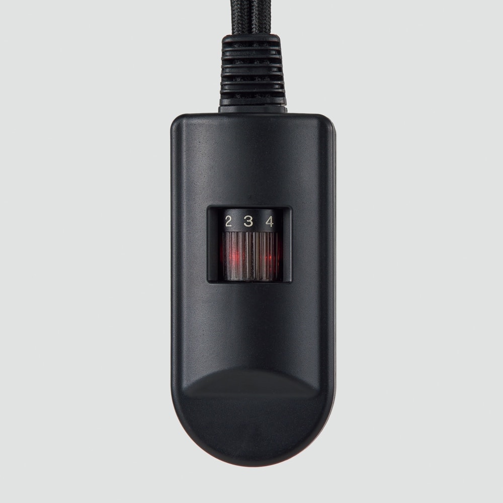 北海道産ミズナラ天然木のローこたつ 丸型 径90cm [5]