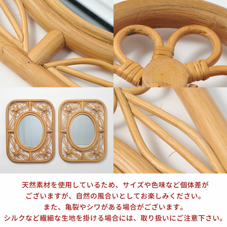 リビング 玄関 洗面 寝室 お手洗い かわいい 軽量 軽い 吊り下げ 引っ掛け ウォールデコレーション 店舗 レストラン カフェ 子供部屋 キッズルーム 海外インテリア ギフト プレゼント [3]