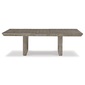 Langford Dining Extension Table(D760-45)(ラングフォード ダイニング エクステンション テーブル(D760-45)) / Ashley Furniture HomeStore(アシュレイ ファニチャー ホームストア) [3]