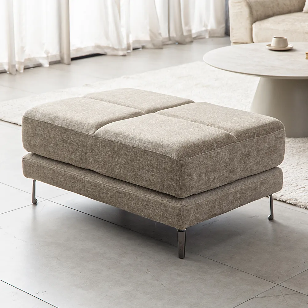 オットマン K-122 Pontine [2]