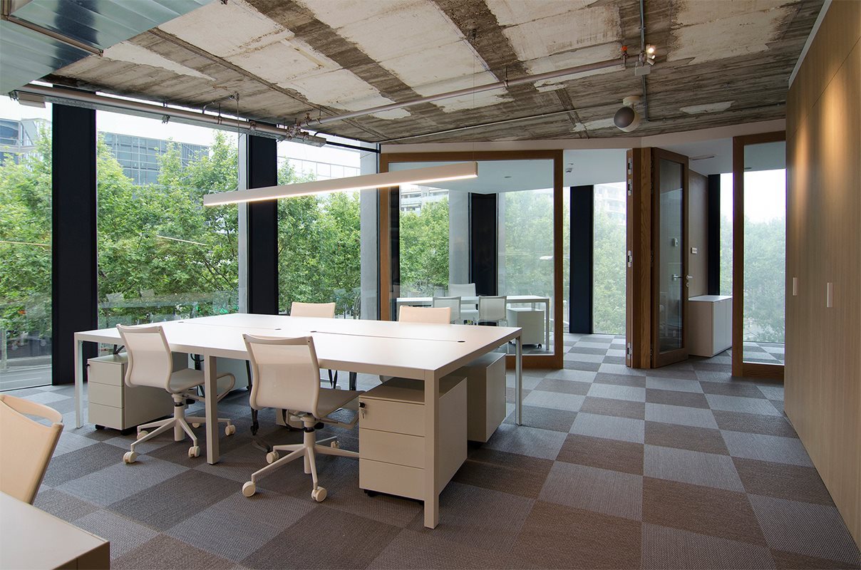 434 ROLLINGFRAME [5]