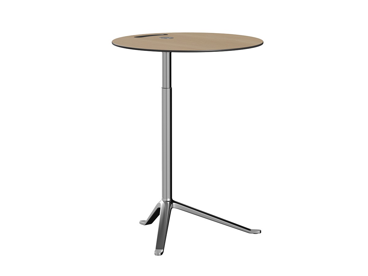 LITTLE FRIEND / リトルフレンドテーブル KS11 / KS12 [3]