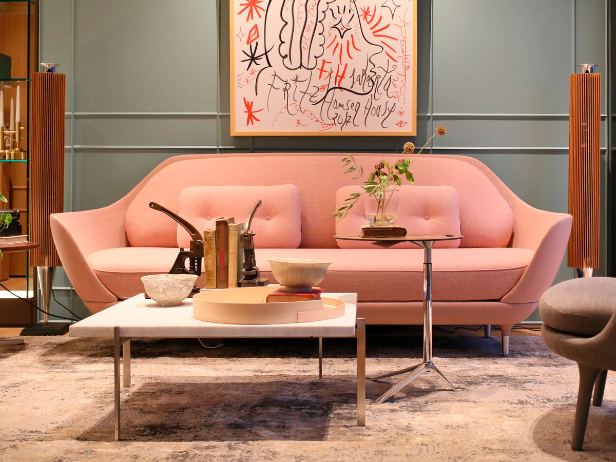 LITTLE FRIEND Campaign / リトルフレンドキャンペーンKS11 高さ調整機能付 ナチュラルウッド [5]