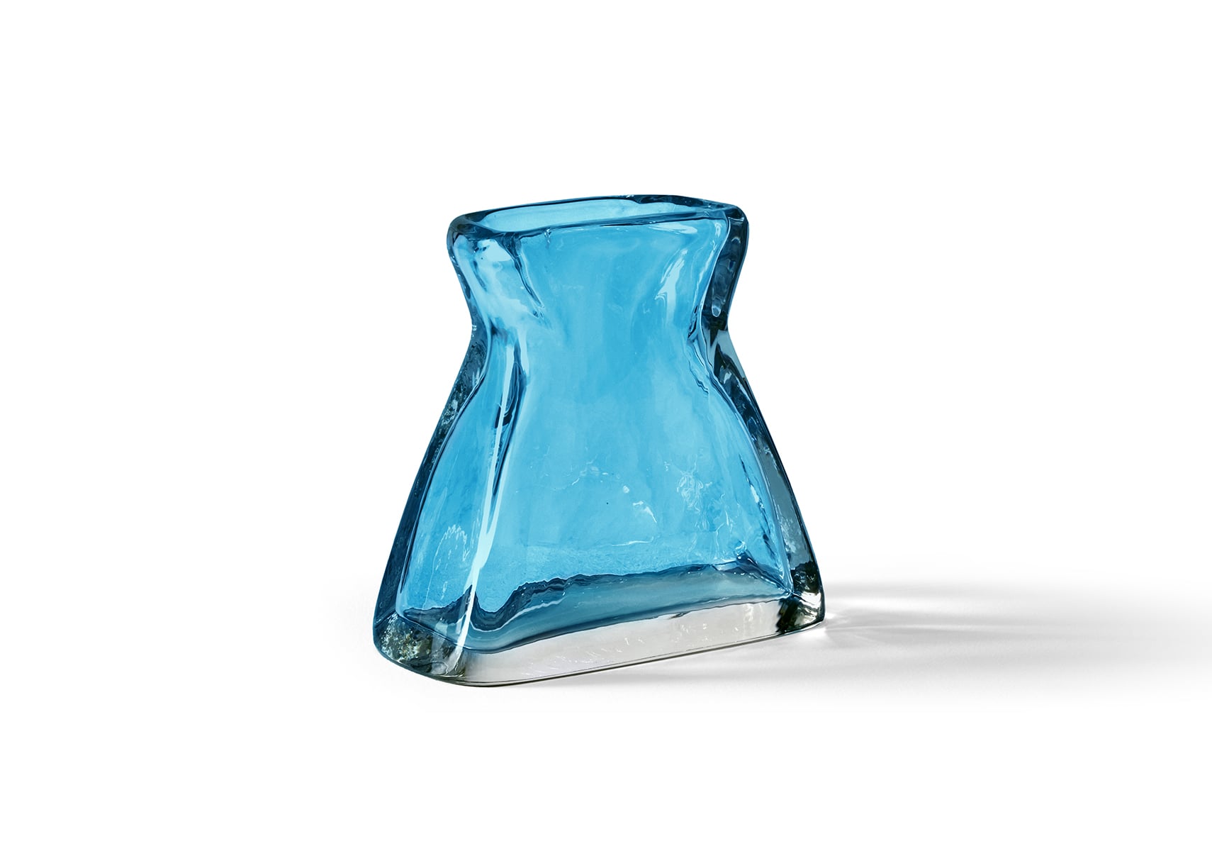 Cassina (カッシーナ) -547 VASE A FLEURS E CHANCRE [3]