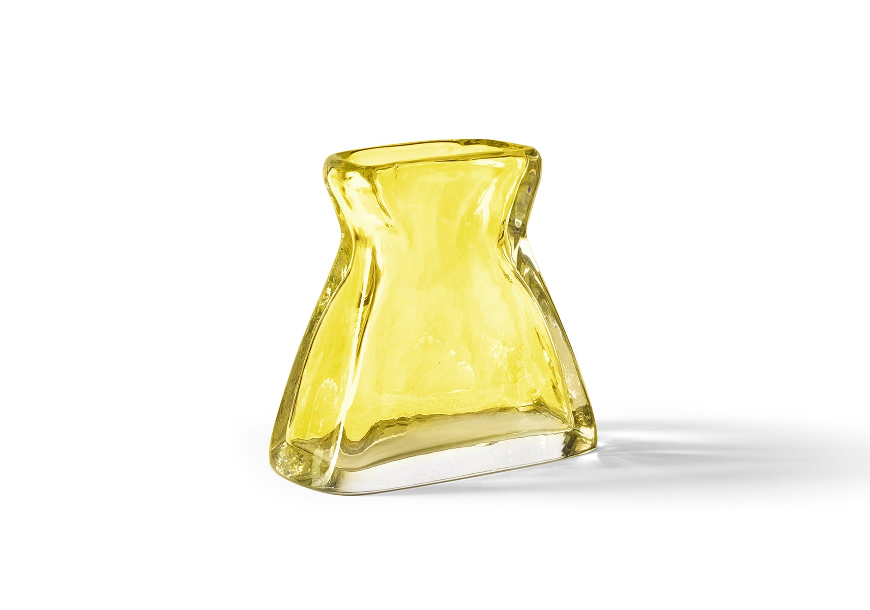 Cassina (カッシーナ) -547 VASE A FLEURS E CHANCRE [4]