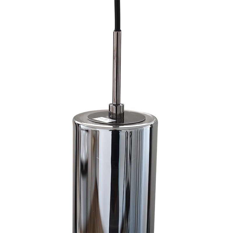 ペンダントライト 205799J AMADORA -アマドラ- 1 BK [4]