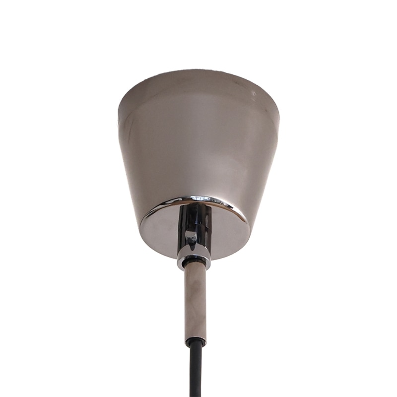 ペンダントライト 205799J AMADORA -アマドラ- 1 BK [5]