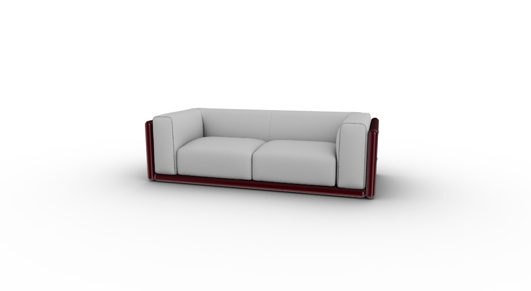 W08 CORNARO【受注輸入】 [4]