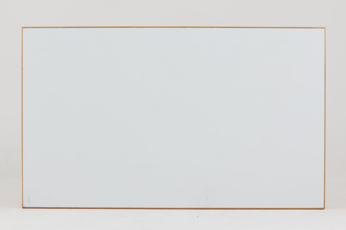 Alvar Aalto(アルヴァ・アアルト)　80B　ダイニングテーブル　幅100cm　Artek(アルテック)　ホワイトラミネート　フィンランド製/DK18220 [3]