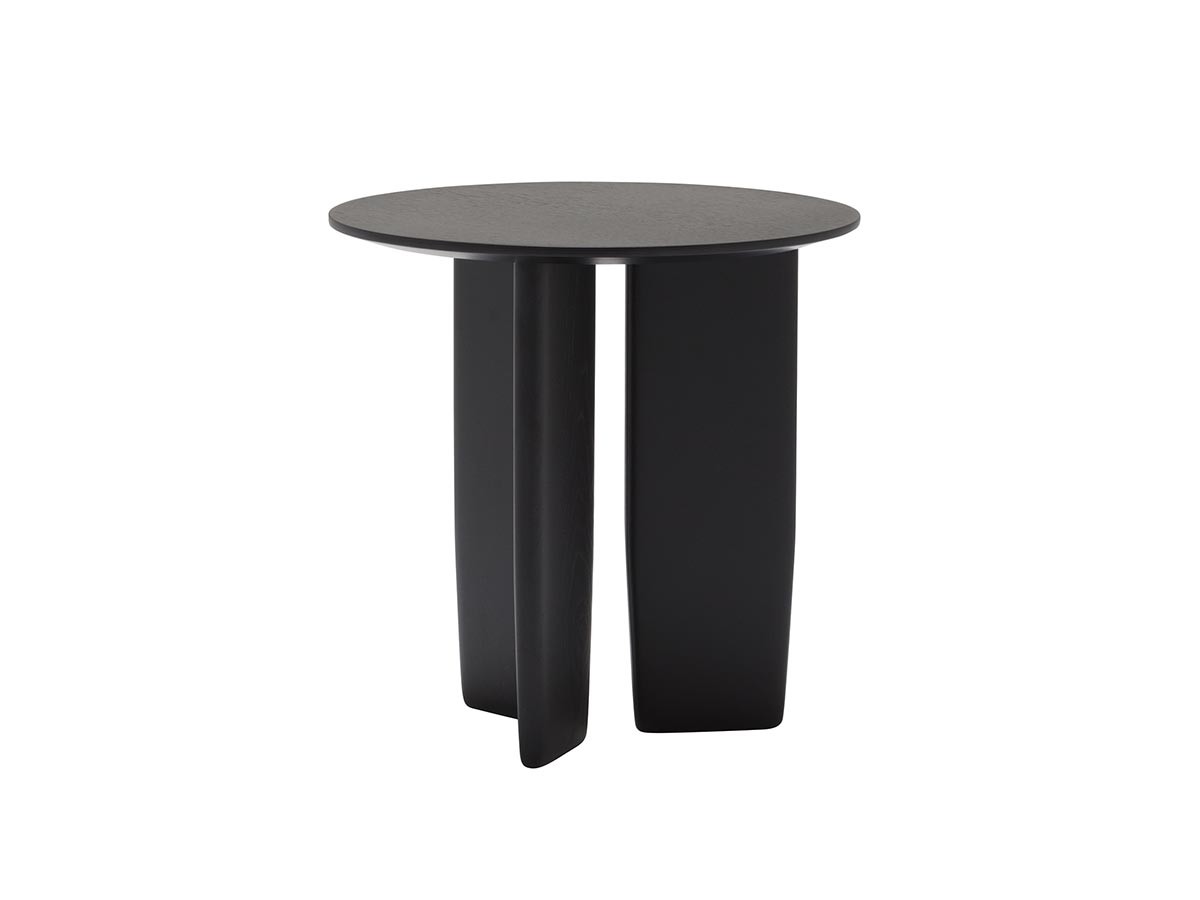 Oru Table Occasional / オル テーブル オケージョナル ME6551 直径45cm [3]