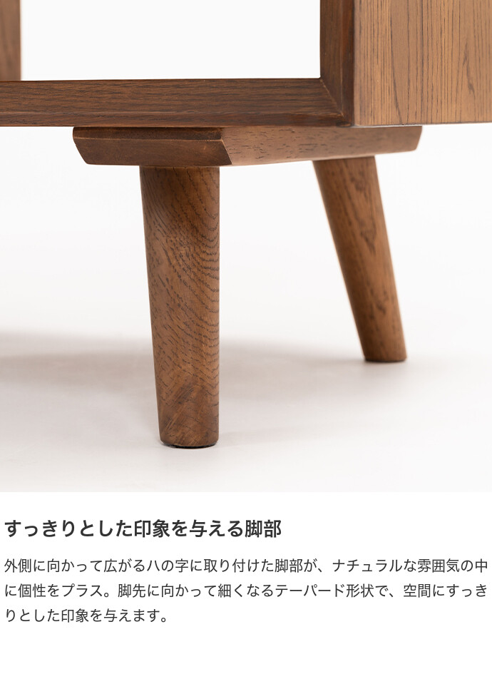 【送料無料】幅120 シェルフ ラック 収納 本棚 ディスプレイラック 棚 オープンシェルフ おしゃれ おすすめ 木製 ロータイプ 大容量 省スペース 一人暮らし リビング 間仕切り 雑誌 本 書類 ブラウン [2]