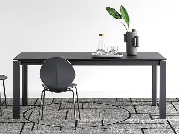 DUCA / デュカメラミン天板 CS/4089-R 130 [4]