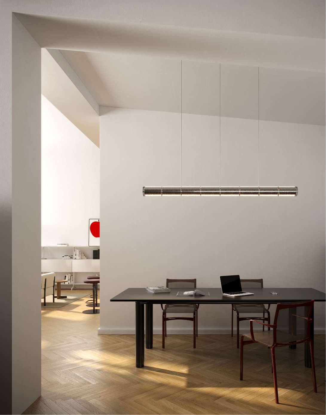 NASTRO【受注輸入】 [3]