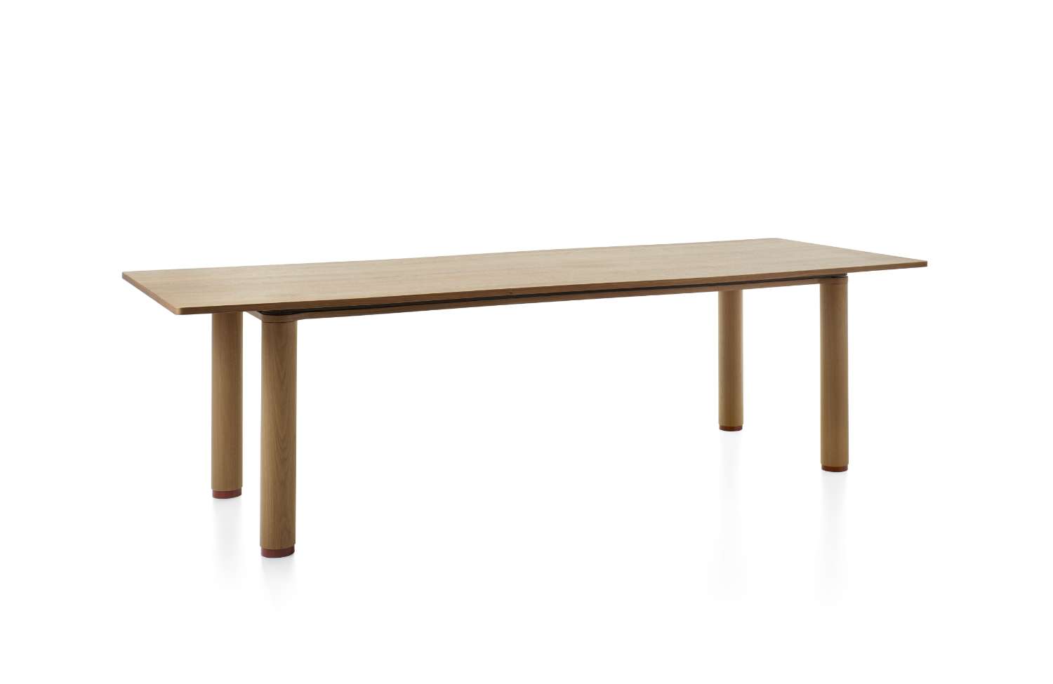 NASTRO【受注輸入】 [5]