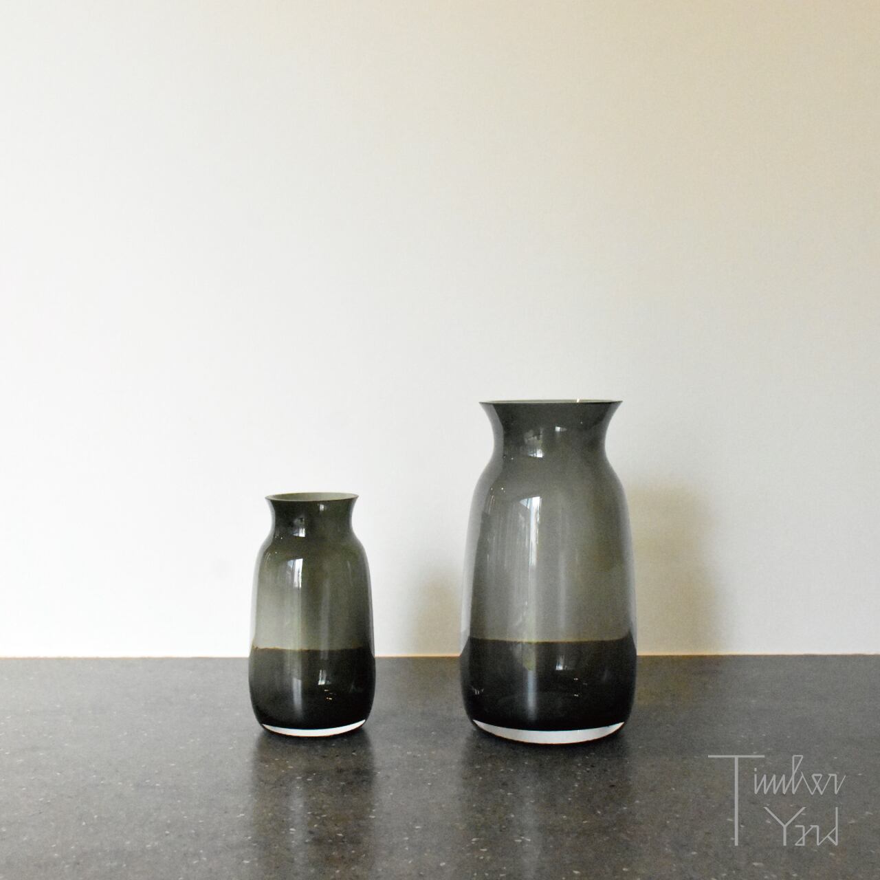 キャスケット｜M / gray