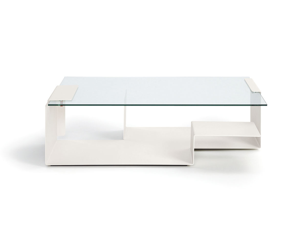 DIANA D / ディアナ D [2]