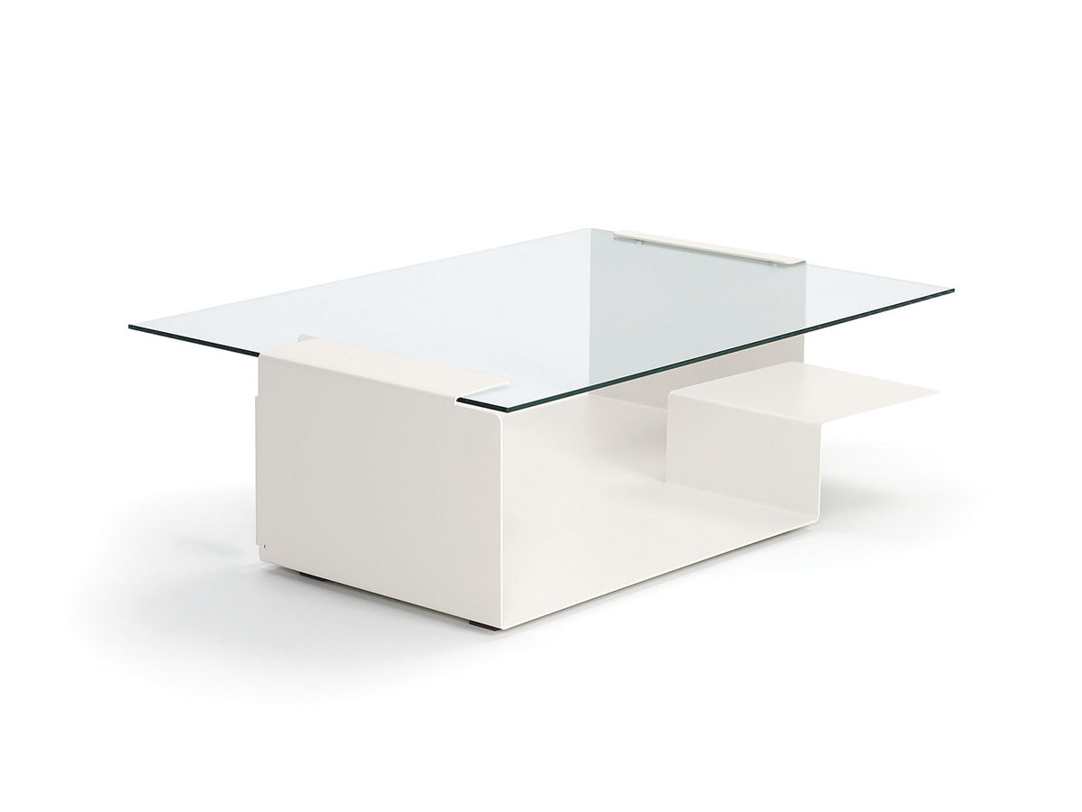 DIANA D / ディアナ D [3]