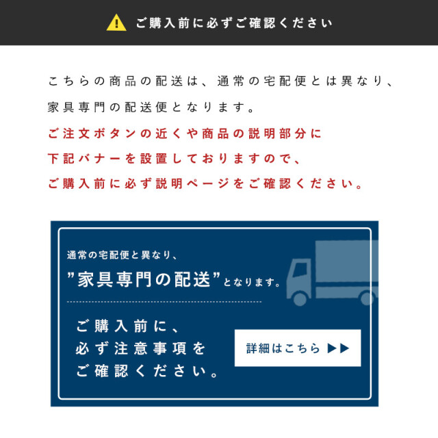 コルク キッチンデスク [3]