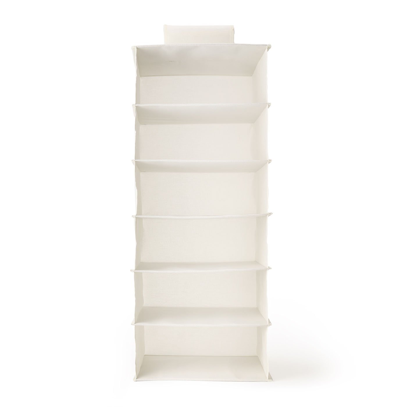 ソフトストレージ　シャツホルダー　ベーネ　IV [3]