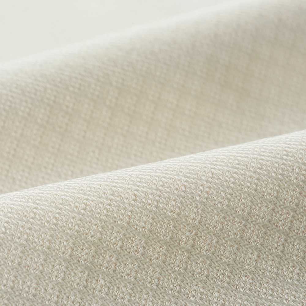 遮熱・遮像・UVカットのカラフルレースカーテン [3]