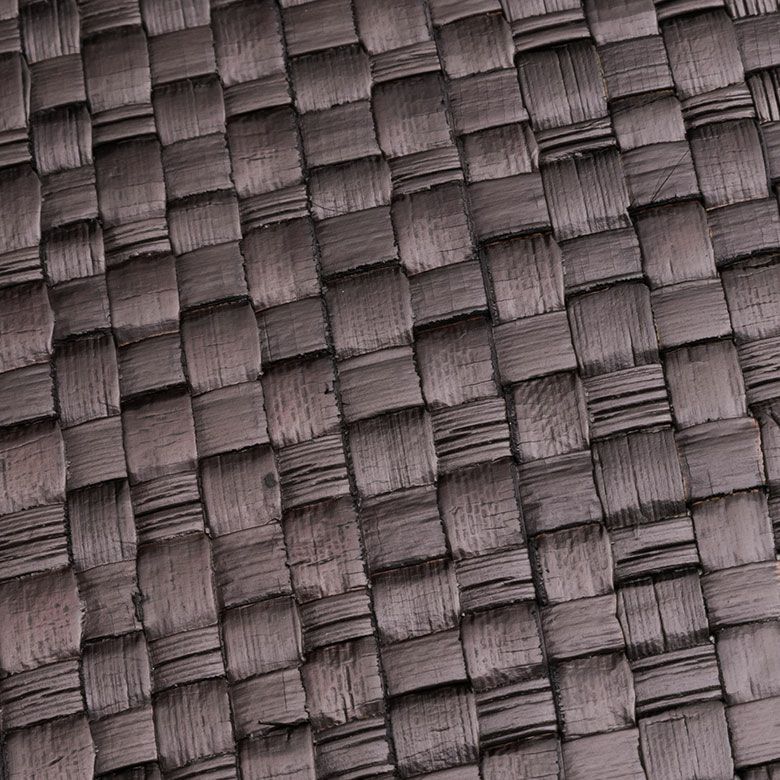 ゴミ箱はもちろんプランターカバーや収納バスケットにも使える [2]