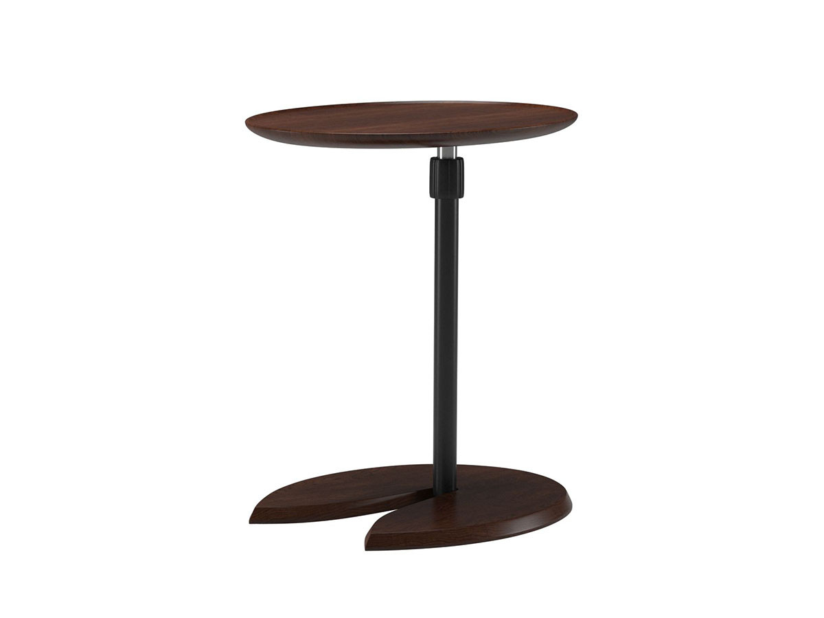 Elipse Table / エリプス テーブル [3]