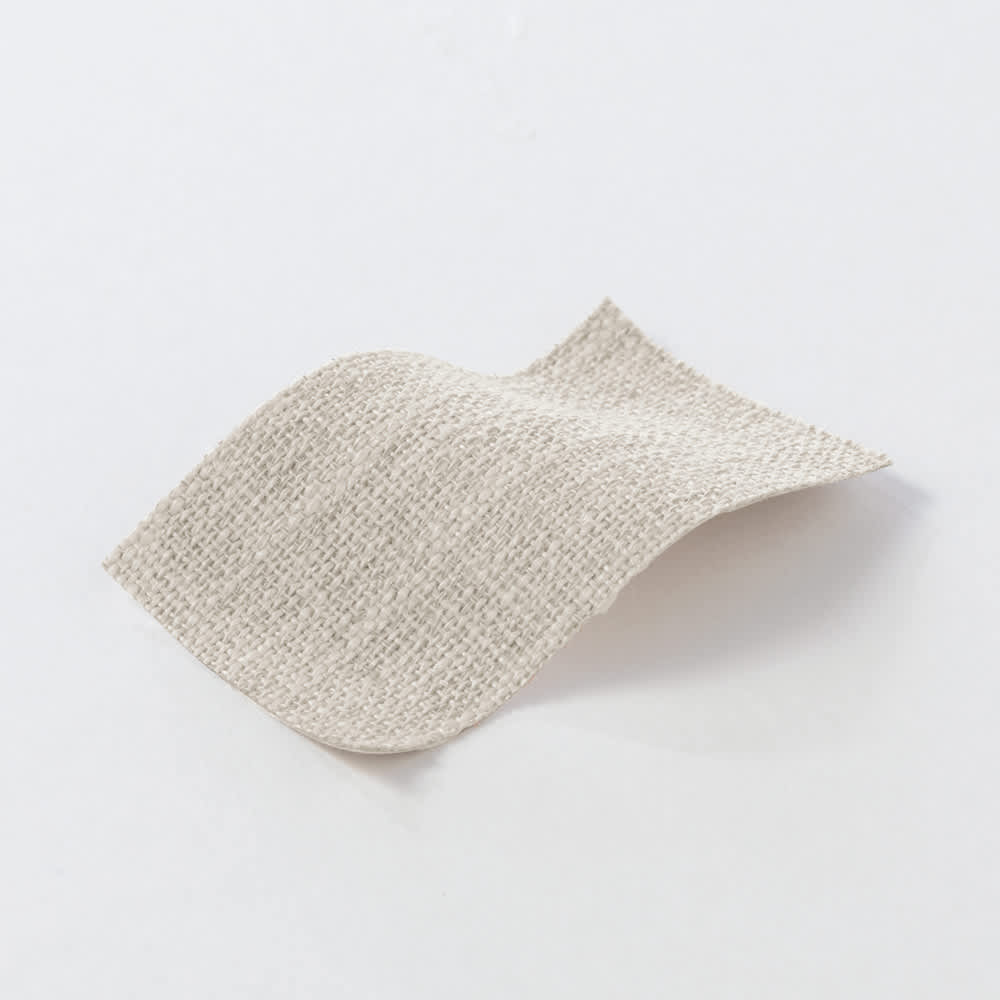 形状記憶加工・遮音・1級遮光カーテン 幅100cm（2枚組）