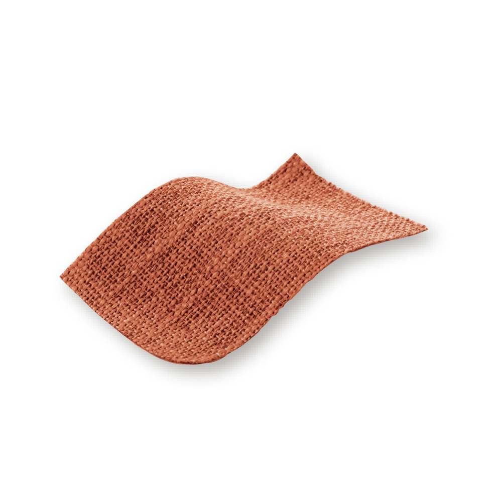 形状記憶加工・遮音・1級遮光カーテン 幅100cm（2枚組） [5]