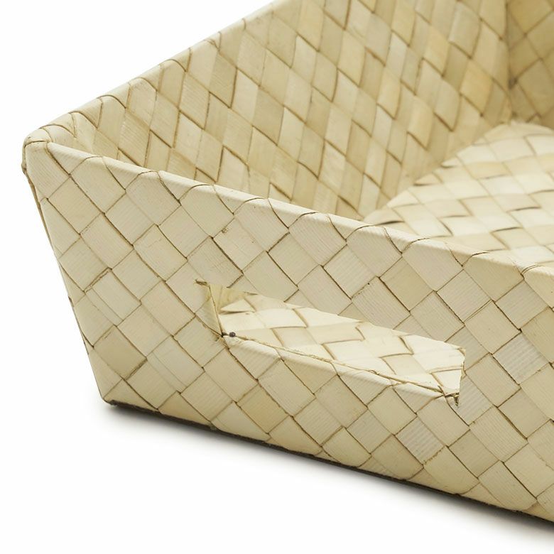 小物入れにちょうどいいバリ島の人気アジアン雑貨 [5]