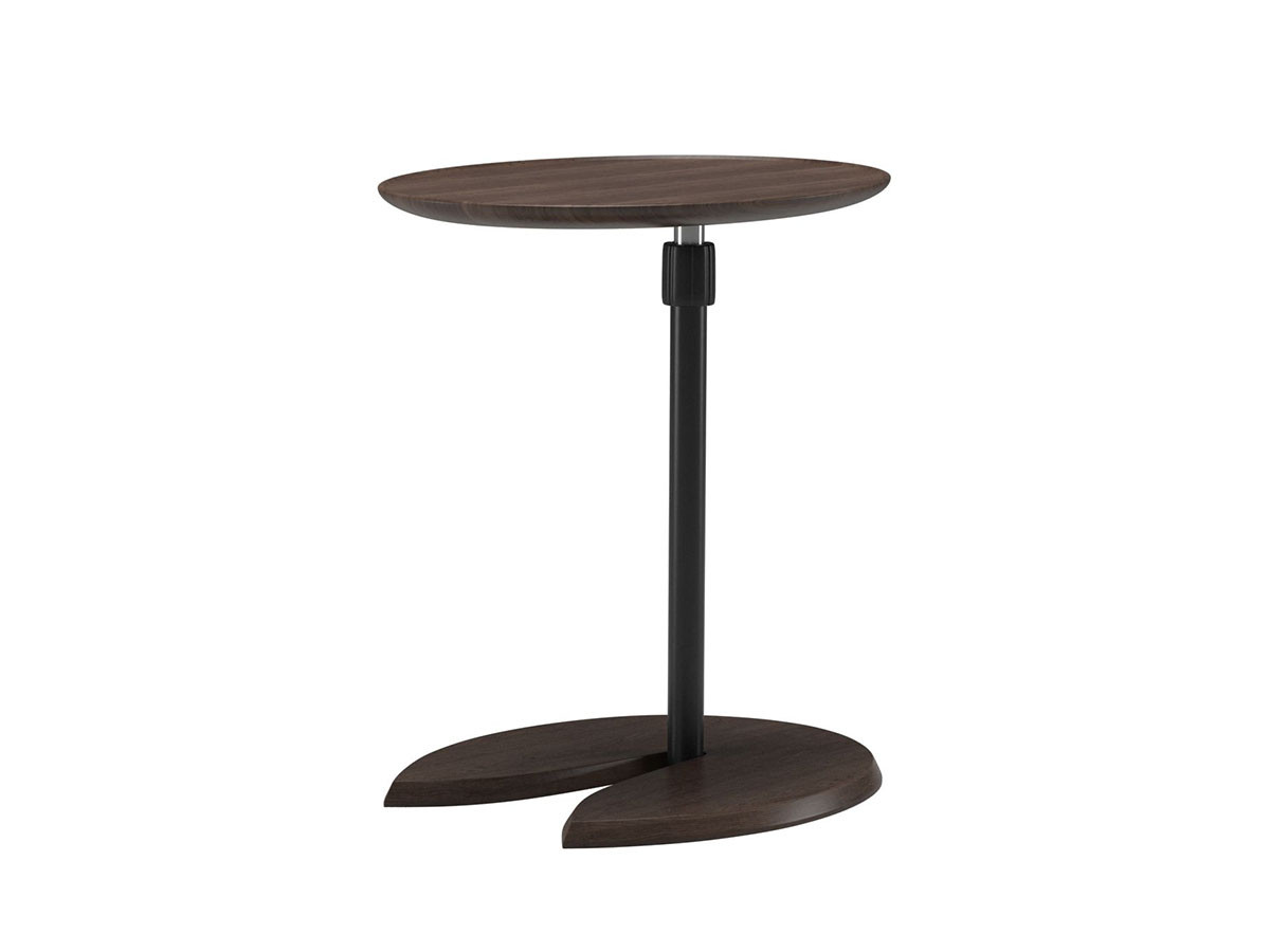 Elipse Table / エリプス テーブル [4]