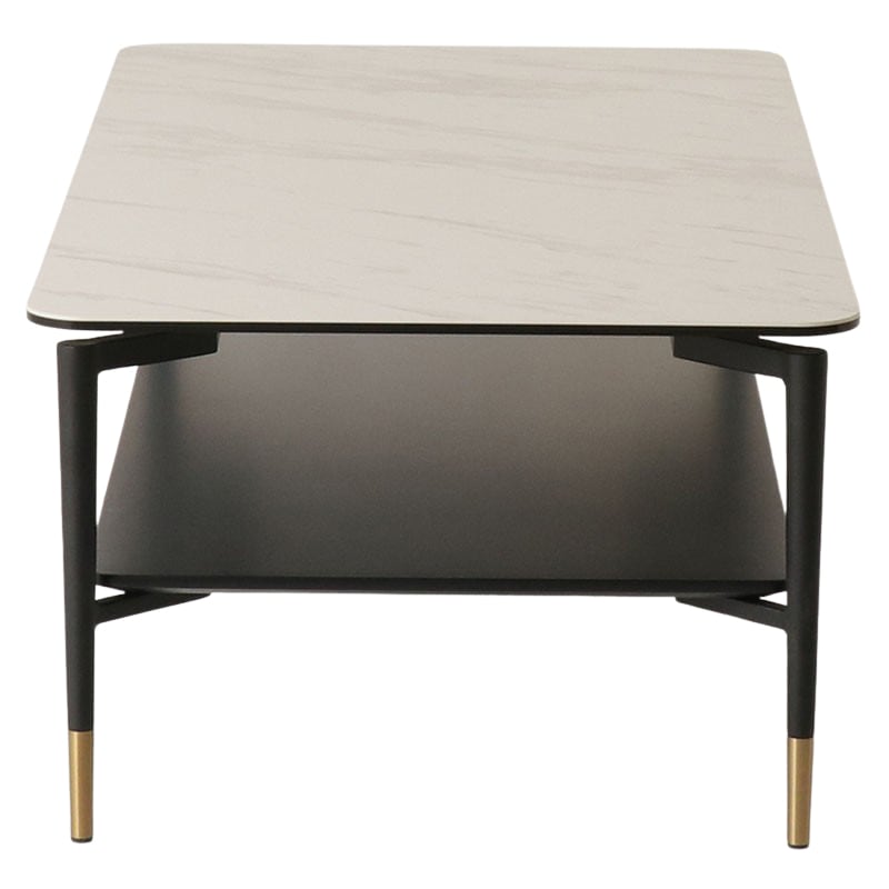 リビングテーブル 347A3 HB59A/KL99【大型商品配送】 [3]