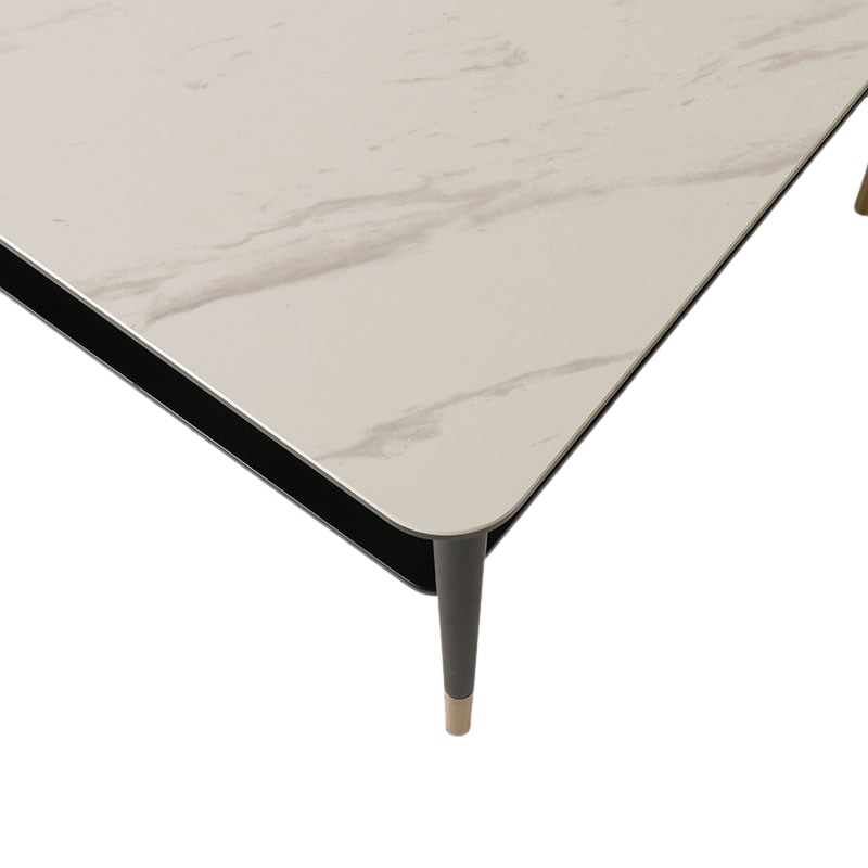 リビングテーブル 347A3 HB59A/KL99【大型商品配送】 [4]