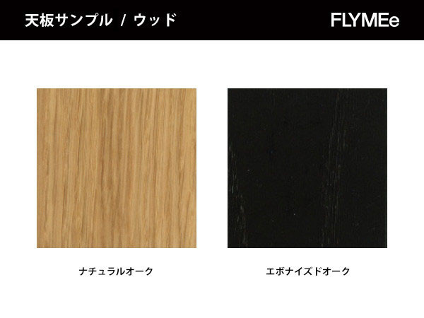 Florence Knoll CollectionMini Desk / フローレンス ノル コレクションミニデスク [3]