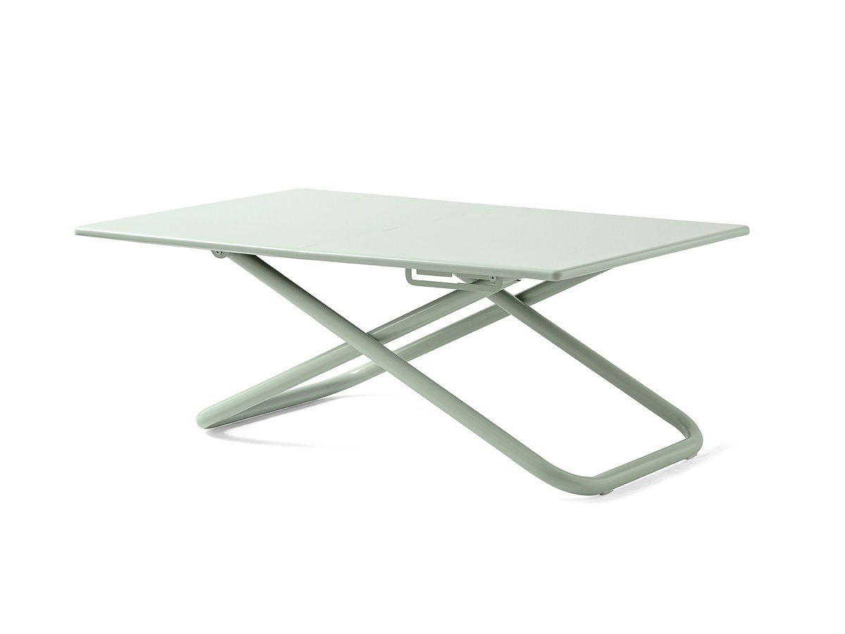 EASY / イージー CB/5217-E [2]