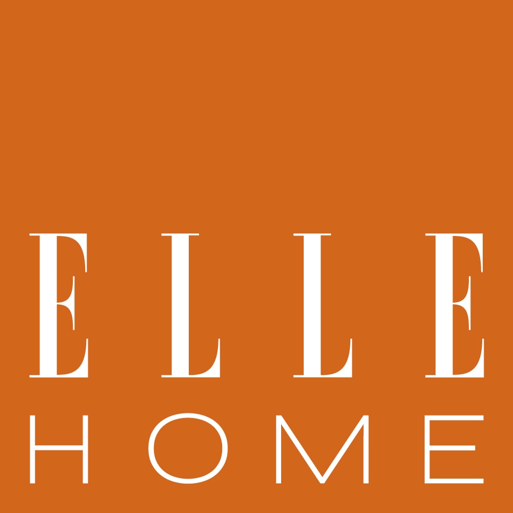 【ディノス限定販売】ELLE HOME ヒートループ（R）ハイパー ラグ