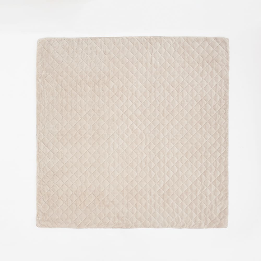 ブレスエアー（R）ラグ専用あったかカバー単品 [2]