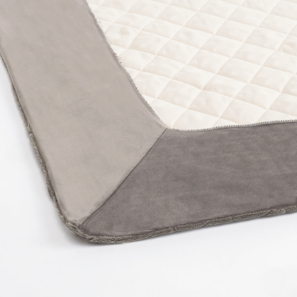 ブレスエアー（R）ラグ専用あったかカバー単品 [5]