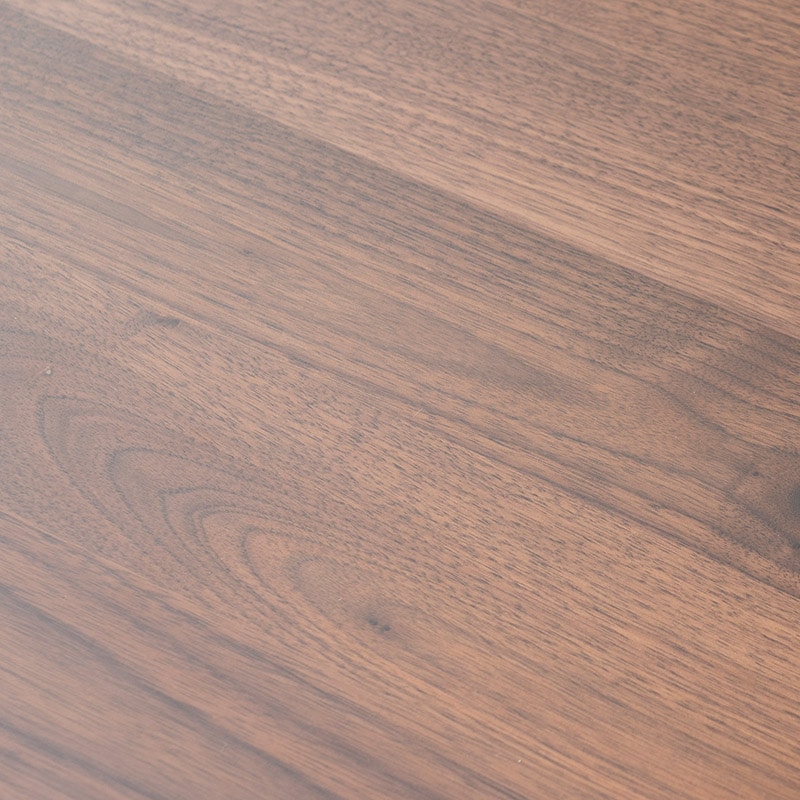 ダイニングテーブル（if NEST）VICTORIA2 135~150DT WN【大型商品配送】 [5]